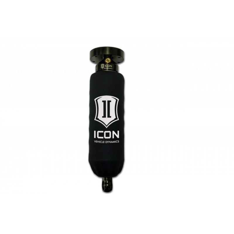 ICON Coilover Preload Adjustment Spanner Wrench, 2 Pin ICON