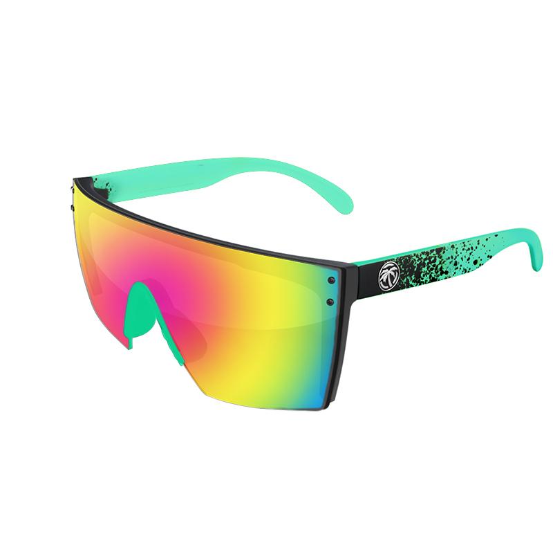 Heatwave Sunglasses Polarized