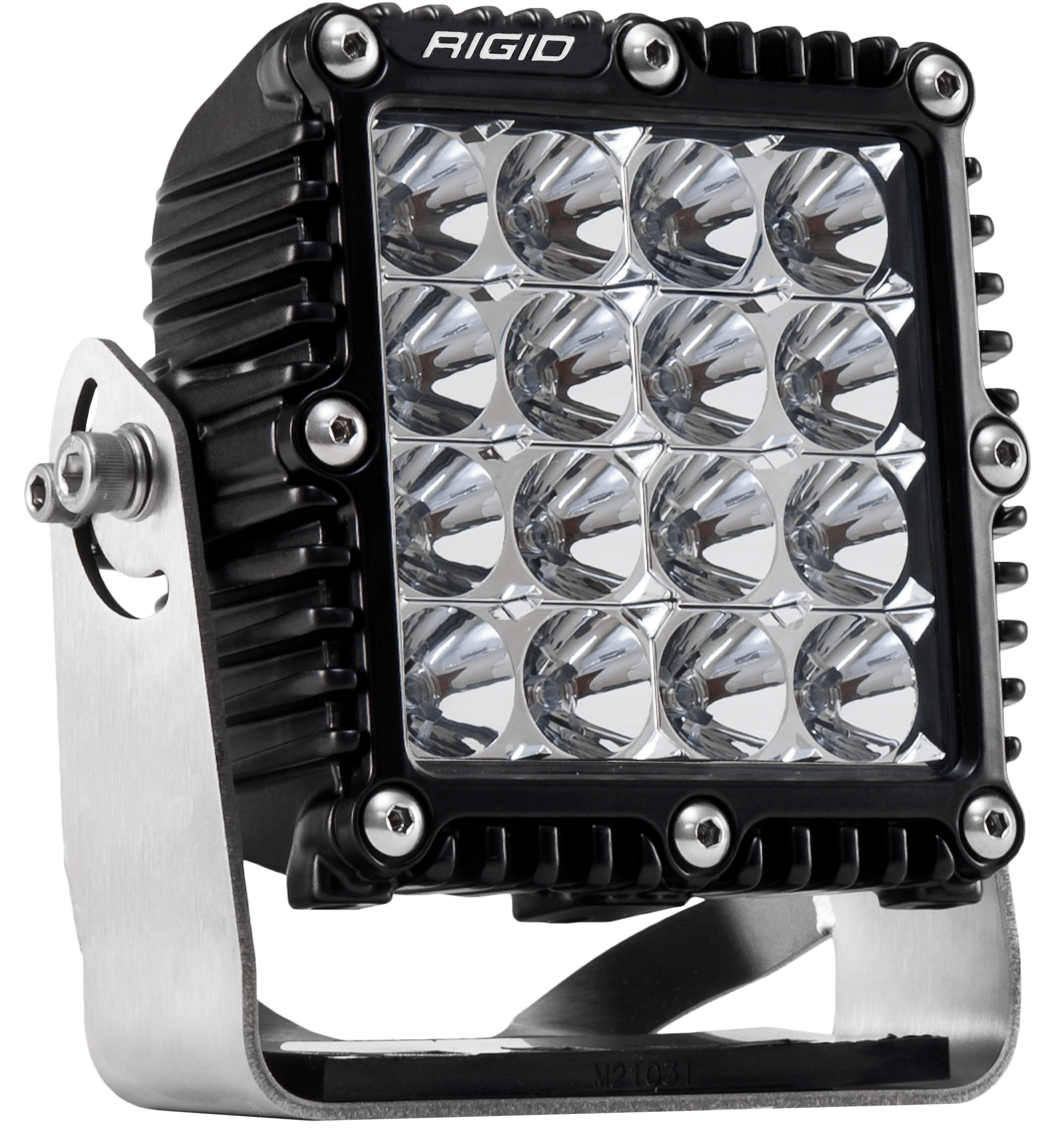 Rigid Industries - D-XL Pro Series Pod LED Light-Pair