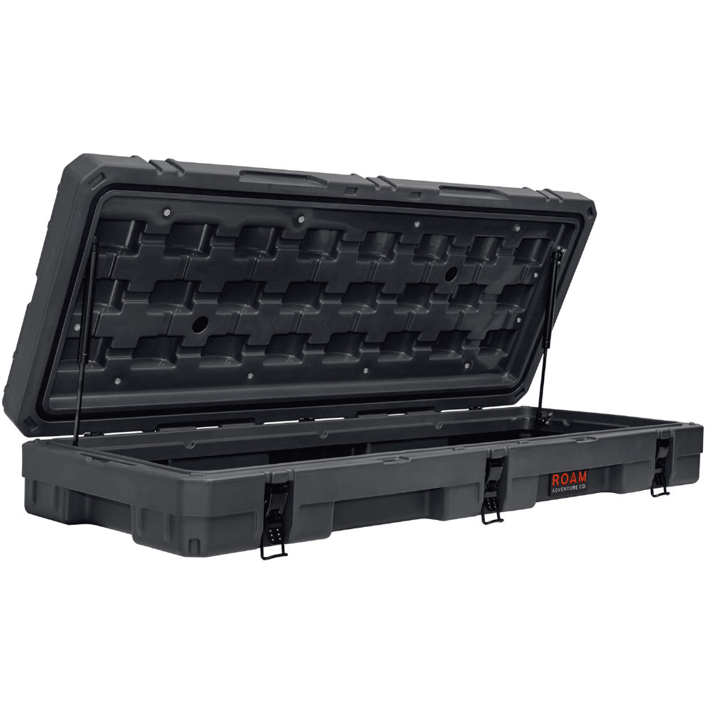 Roam 105L Rugged Case