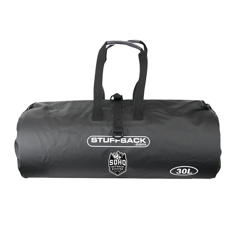 https://cdn.shopify.com/s/files/1/2493/2184/products/sdhq-outdoor-division-30l-dry-duffle-bag-tool-bag-sdhq-off-road-558501.jpg?v=1634092156&width=800