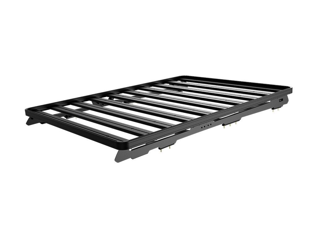 KRTL029T Slimline II Roof Rack KitToyota Land Cruiser 100 Series