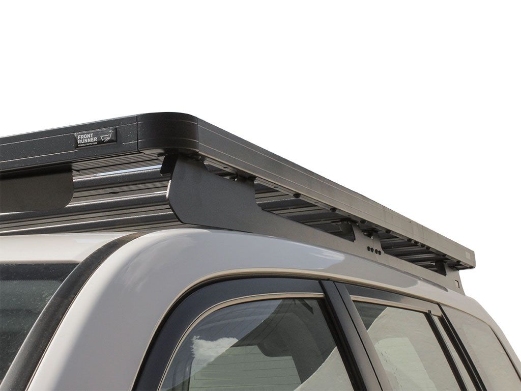 KRTL028T Slimline II Roof Rack KitToyota Land Cruiser 200 Series