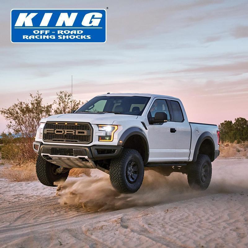 17-current-ford-raptor-king-off-road-shocks-727638.jpg