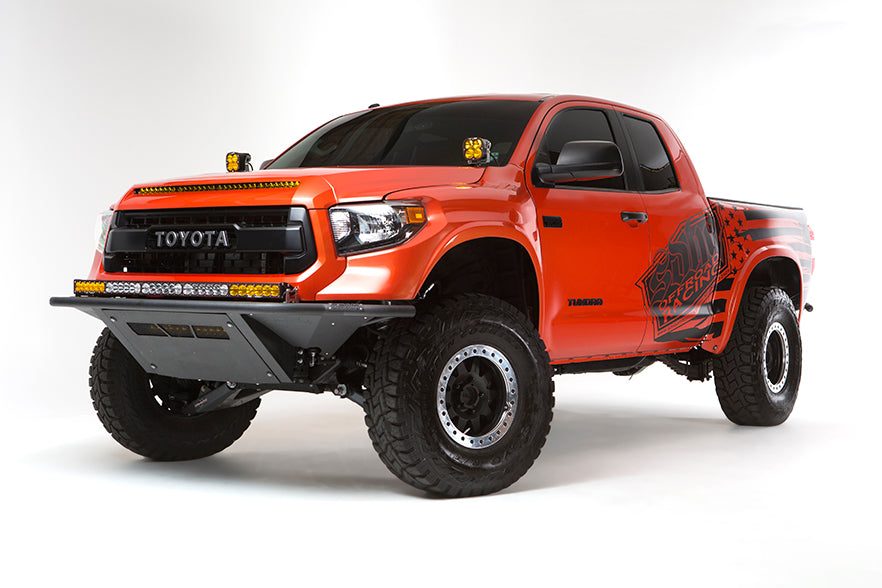 Тундра объемы. Toyota Tundra 4x4. Toyota Tundra Size. Высота Тойота тундра. Toyota Tundra ширина.