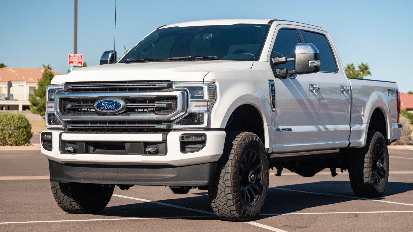 John's #SDHQBUILT Ram 3500 Dually John's #SDHQBUILT Ram 3500 Dually