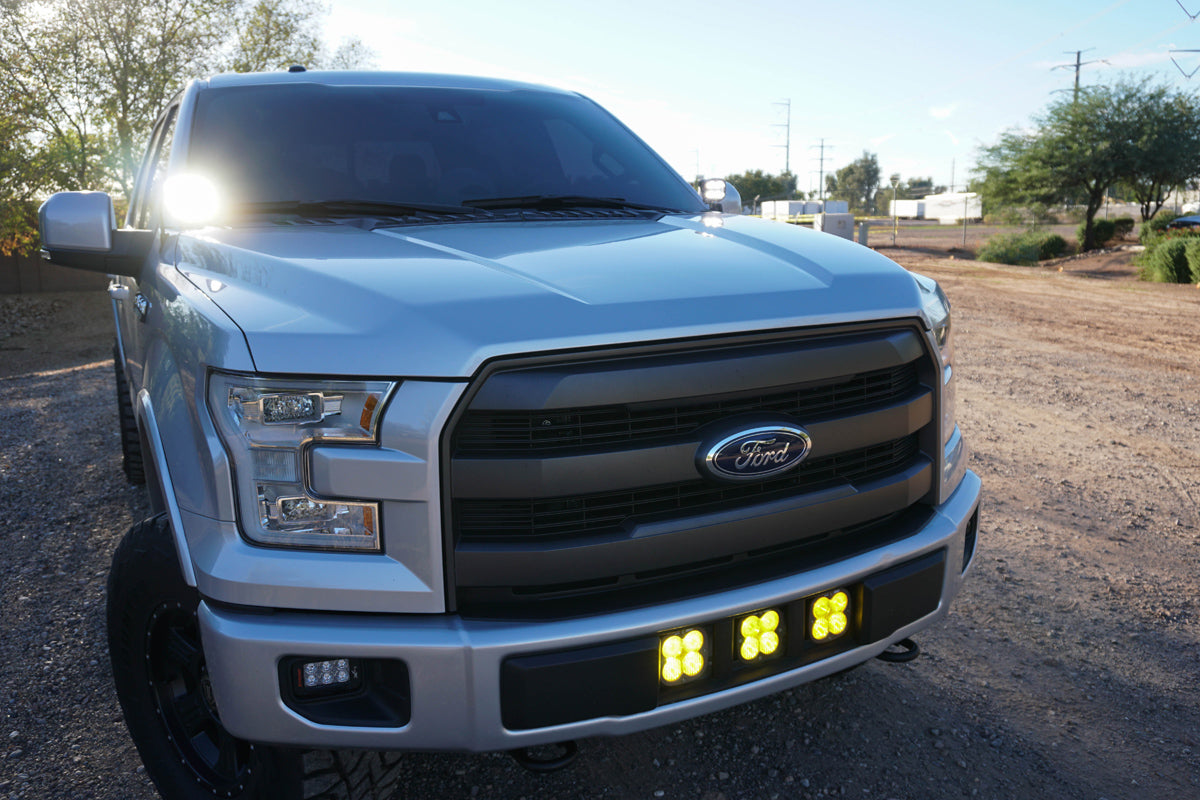 SDHQ_Built_F150-13.jpg