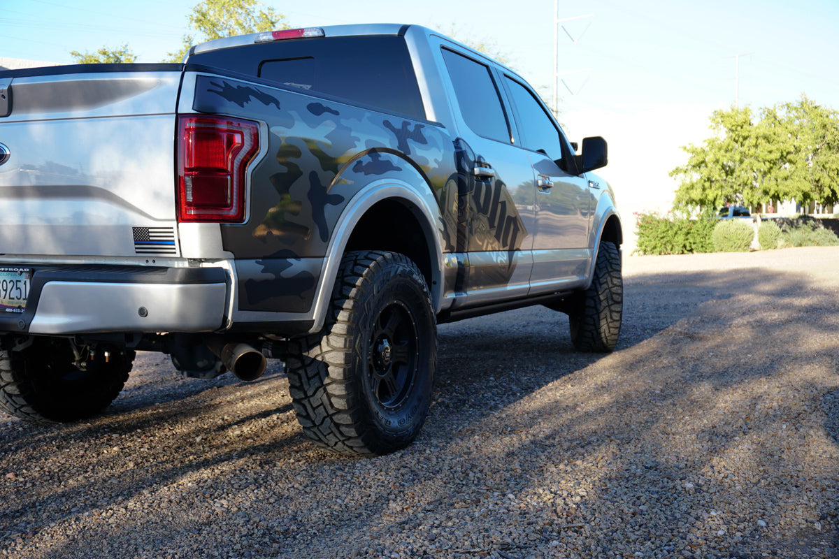 SDHQ_Built_F150-21.jpg