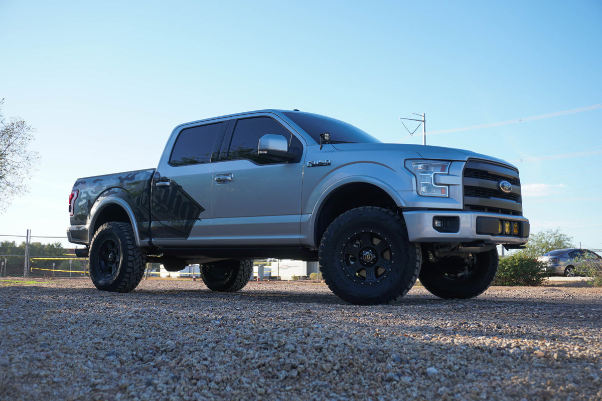 SDHQ_Built_F150-22.jpg