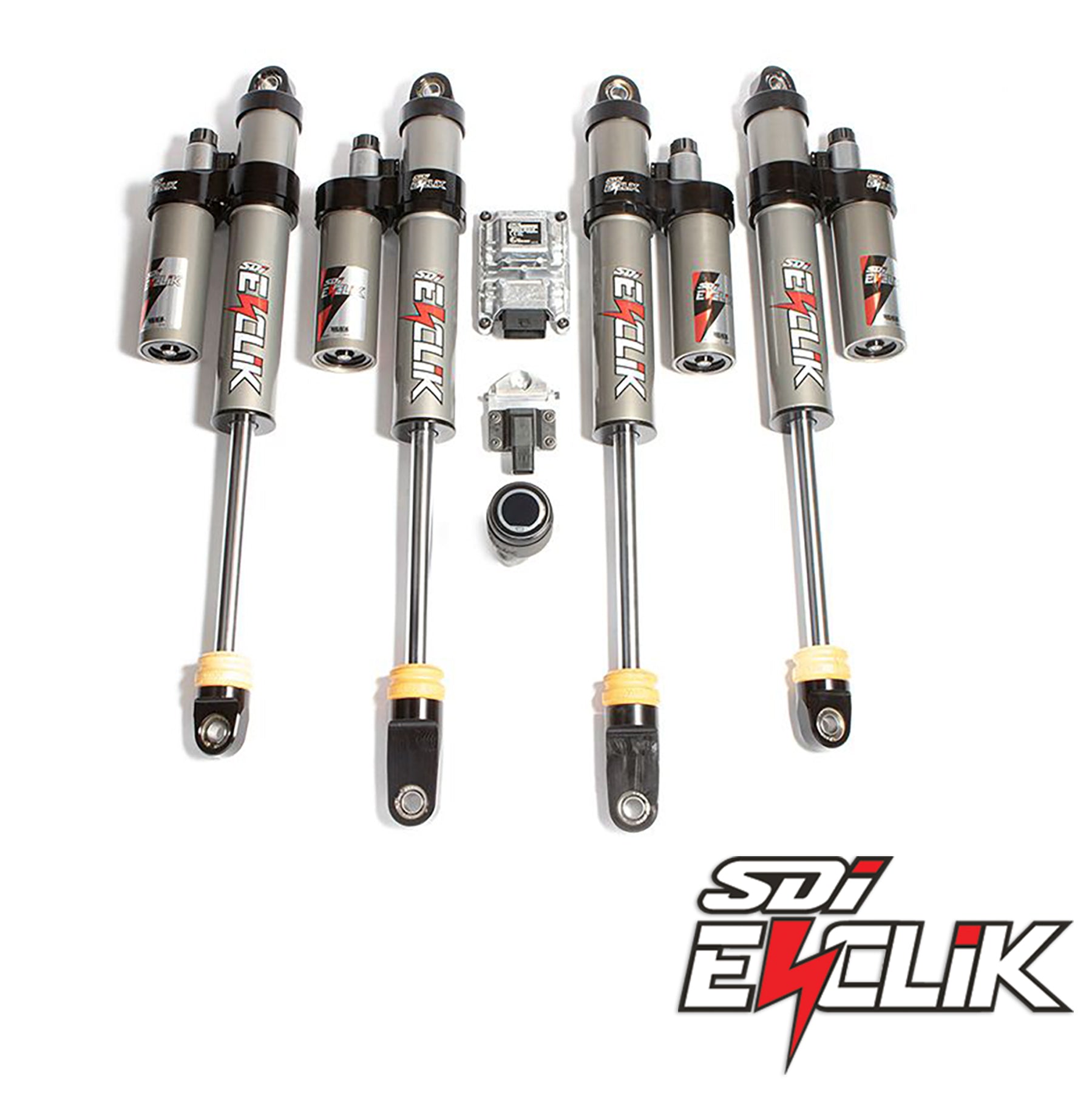 SDI-eclik-suspension.jpg