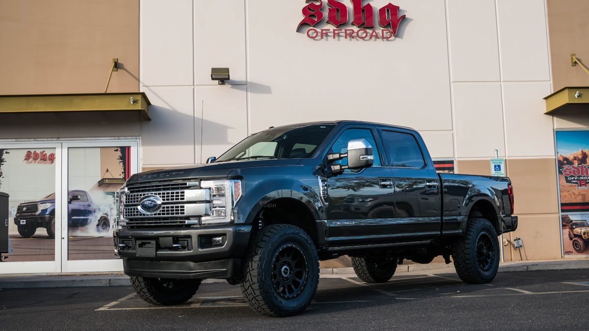 gray-fordalumiduty-f250-sdhq.jpg