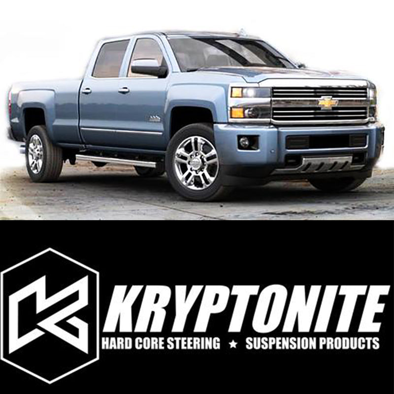 kryptonite-suspensionsystems-sdhq.jpg