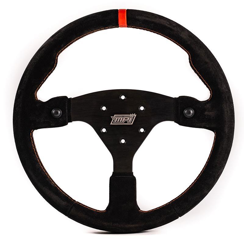MPI Off-Road/UTV Steering Wheels