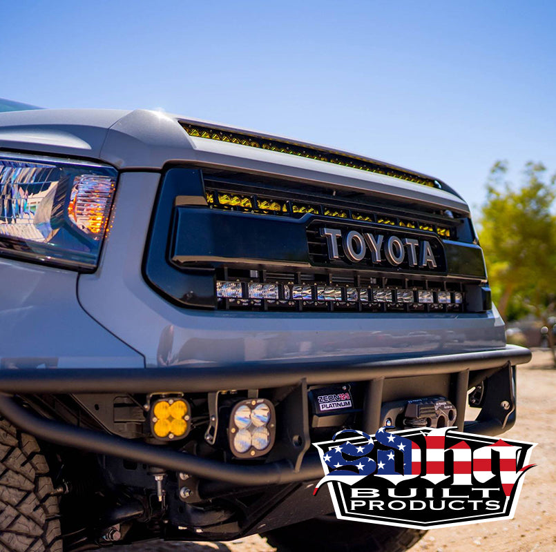 sdhq-tundrabtg-1.jpg sdhq-tundrabtg-1.jpg
