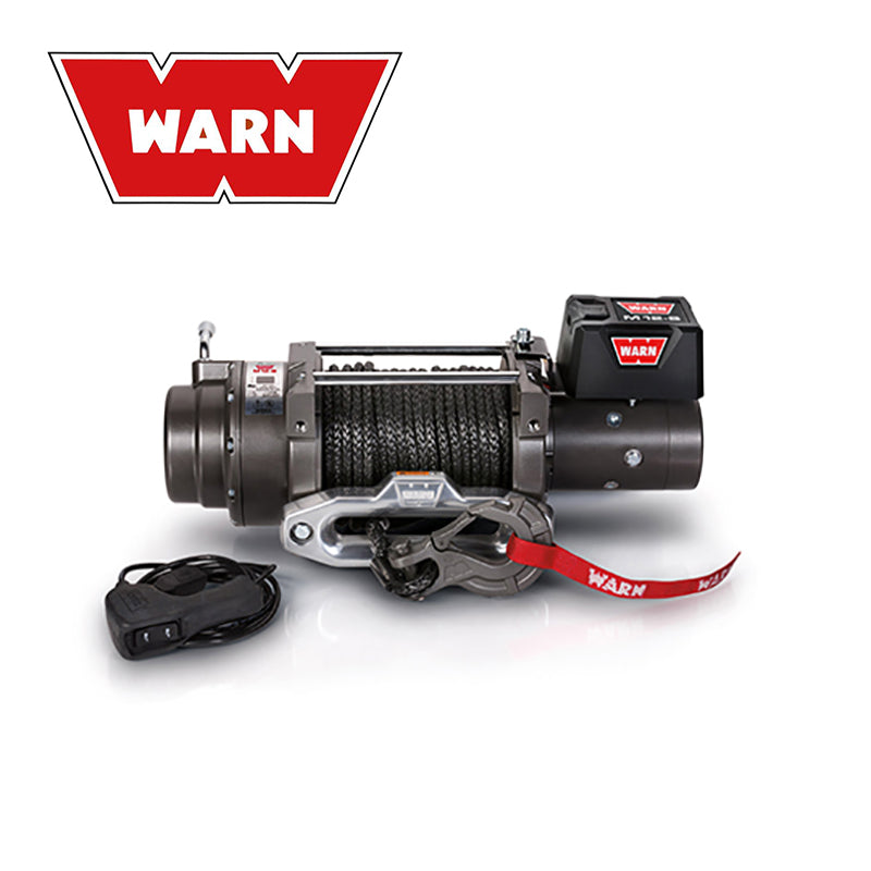 warn-collection-image.jpg