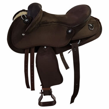 saddles online