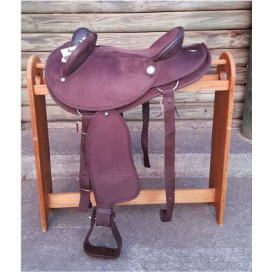 saddles online