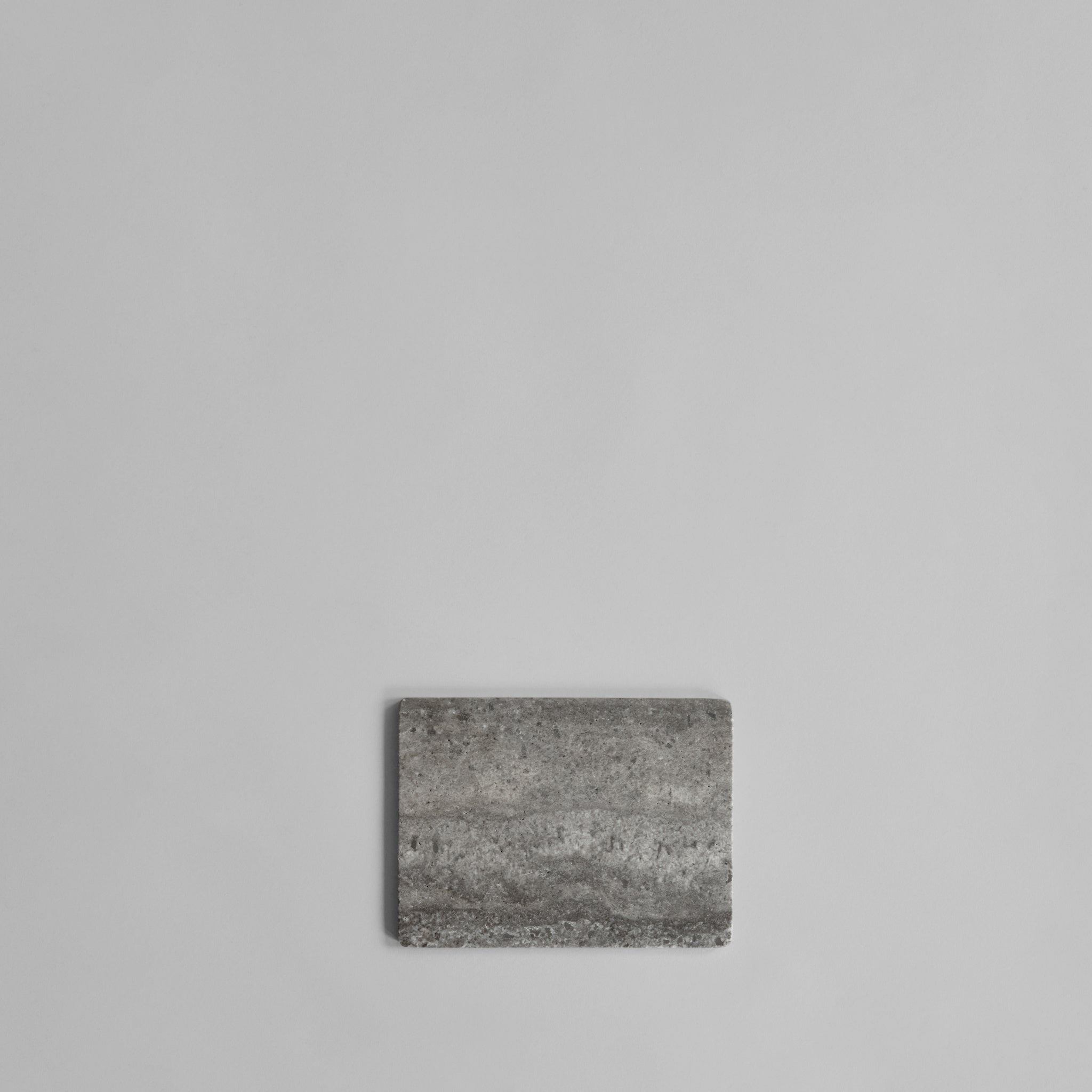 101 Copenhagen Enkei Tray Rectangular, Petit - Earth