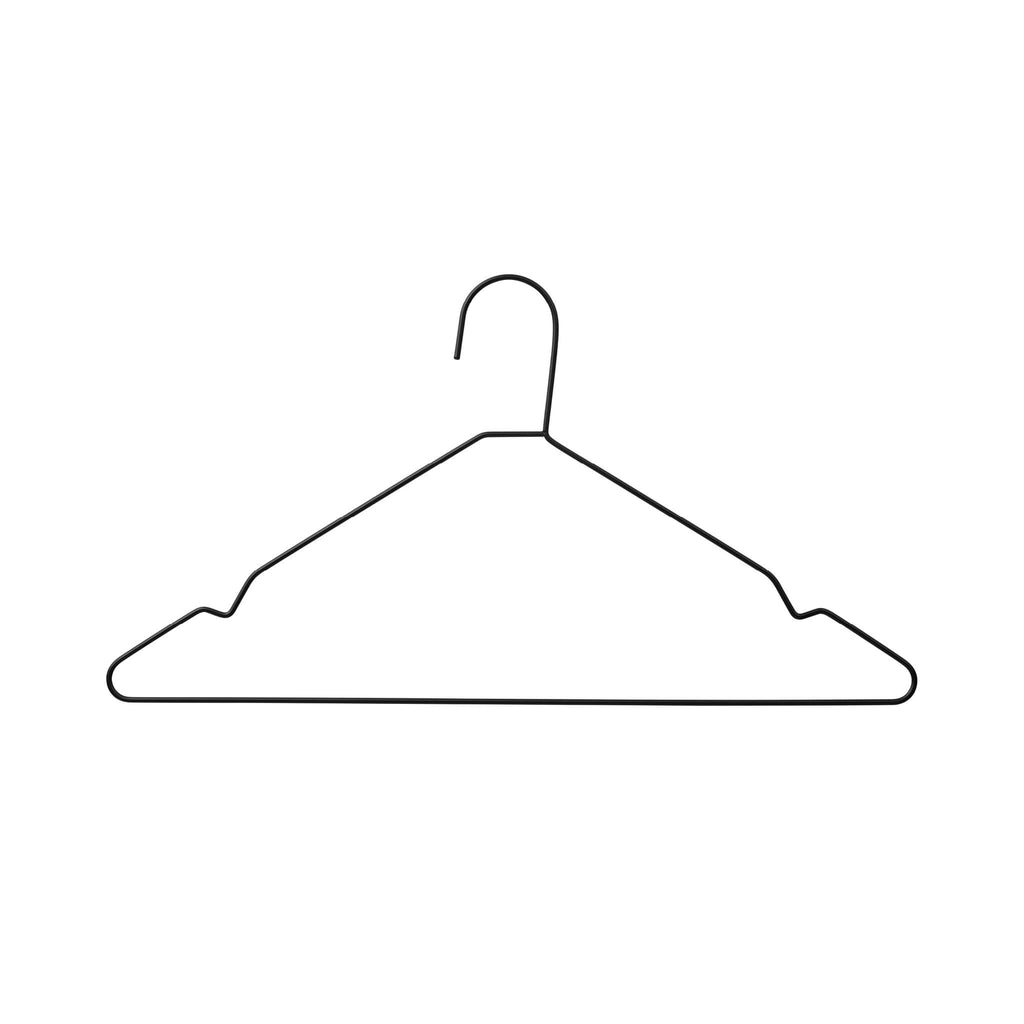 Coat hanger