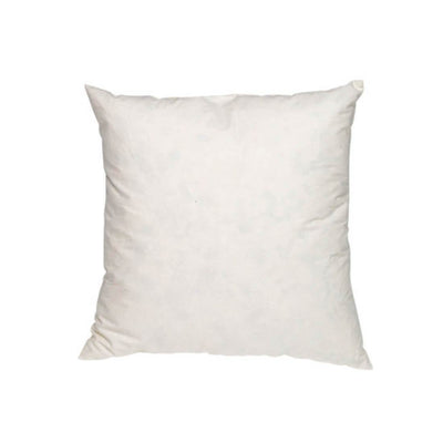 Inner pillow 45x45