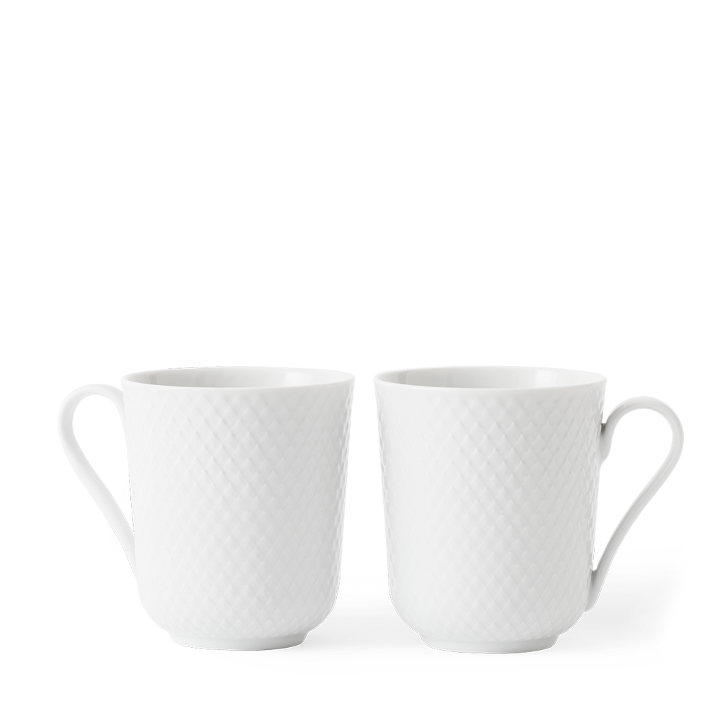 https://cdn.shopify.com/s/files/1/2493/3326/products/lyngby-rhombe-mug-w-handle-33cl-white-2-pcs-rhombe-1500x1500_1024x1024.png?v=1568742830