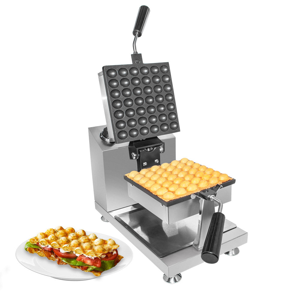 Вафельница Bubble Waffle. Waffle maker fy4. Вафельница квадратная. Вафельница орешек 4. Орешки в вафельнице электрической