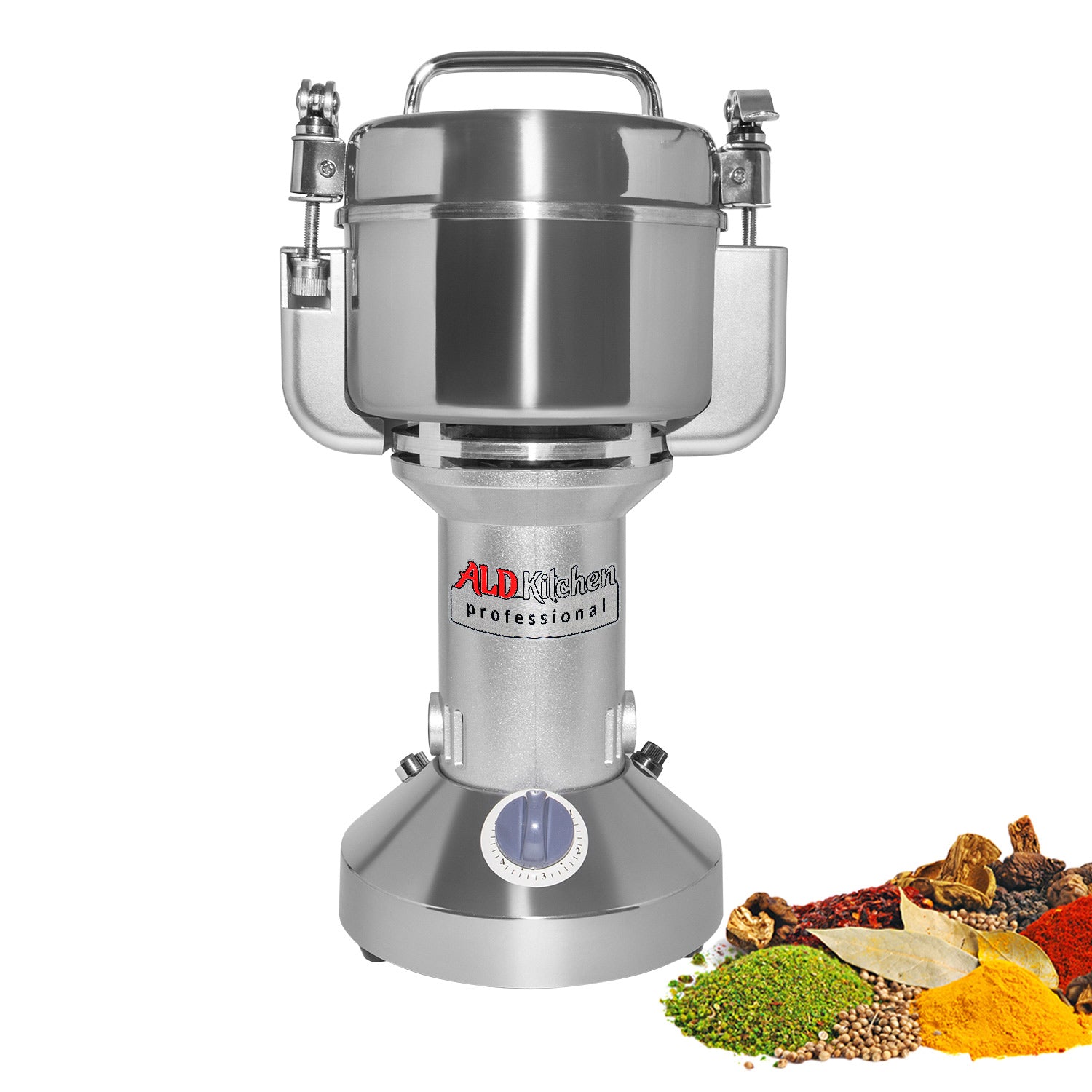 Grain Grinder 1 1 Aff8998f 619e 44e2 B340 84b7df794ee5 ?v=1603215652