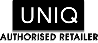 UNIQ Official Seller in Australia