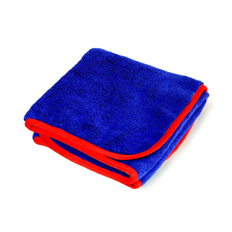 Ultra-Plush Microfiber Towels 16" x 24" Dozen