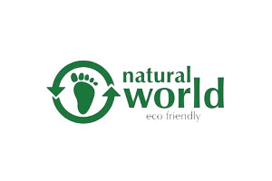 natural world espadrilles