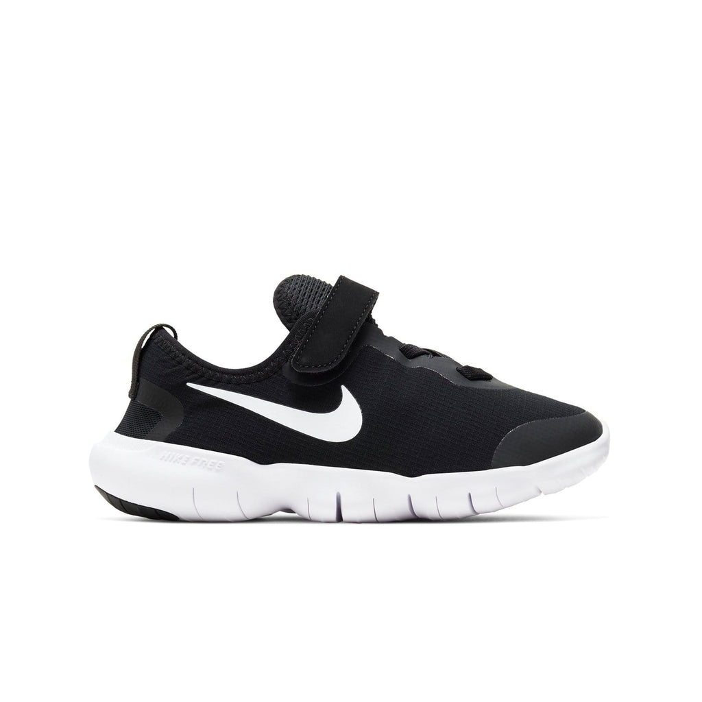 nike free rn psv