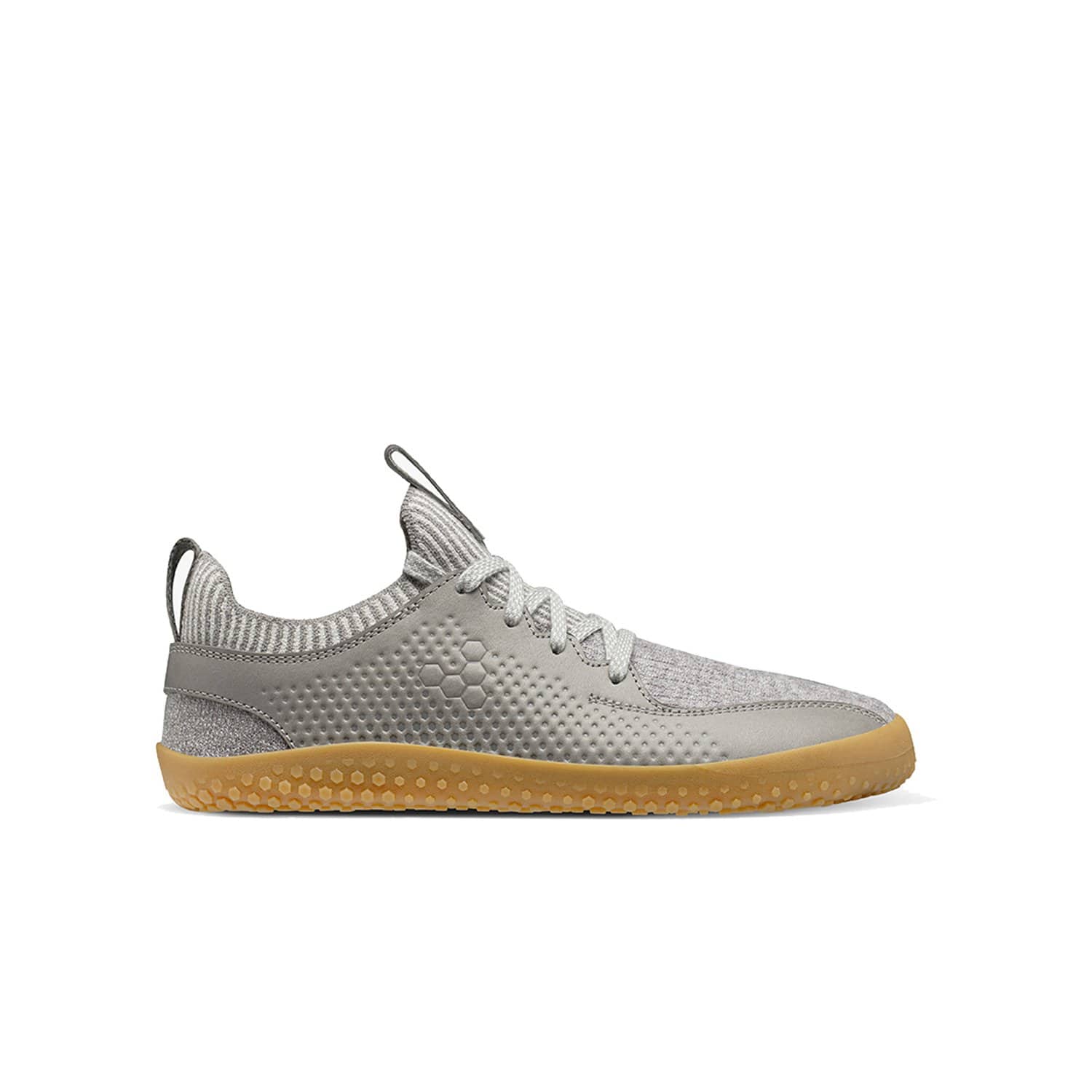 vivobarefoot primus junior