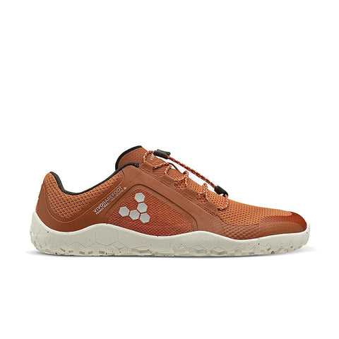 vivobarefoot clearance mens