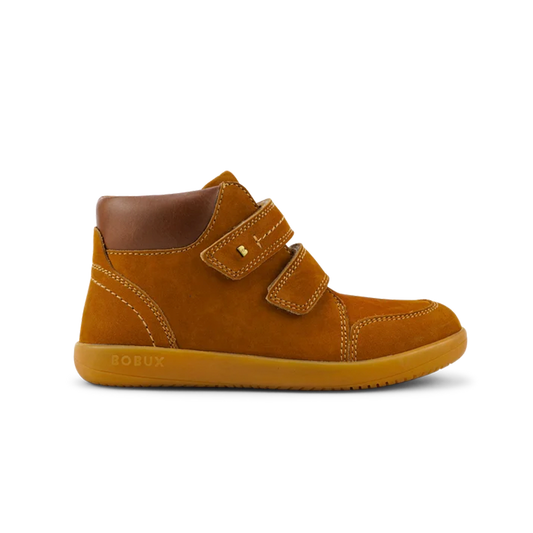 Bobux Kids Step Up Desert (Infant/Toddler)