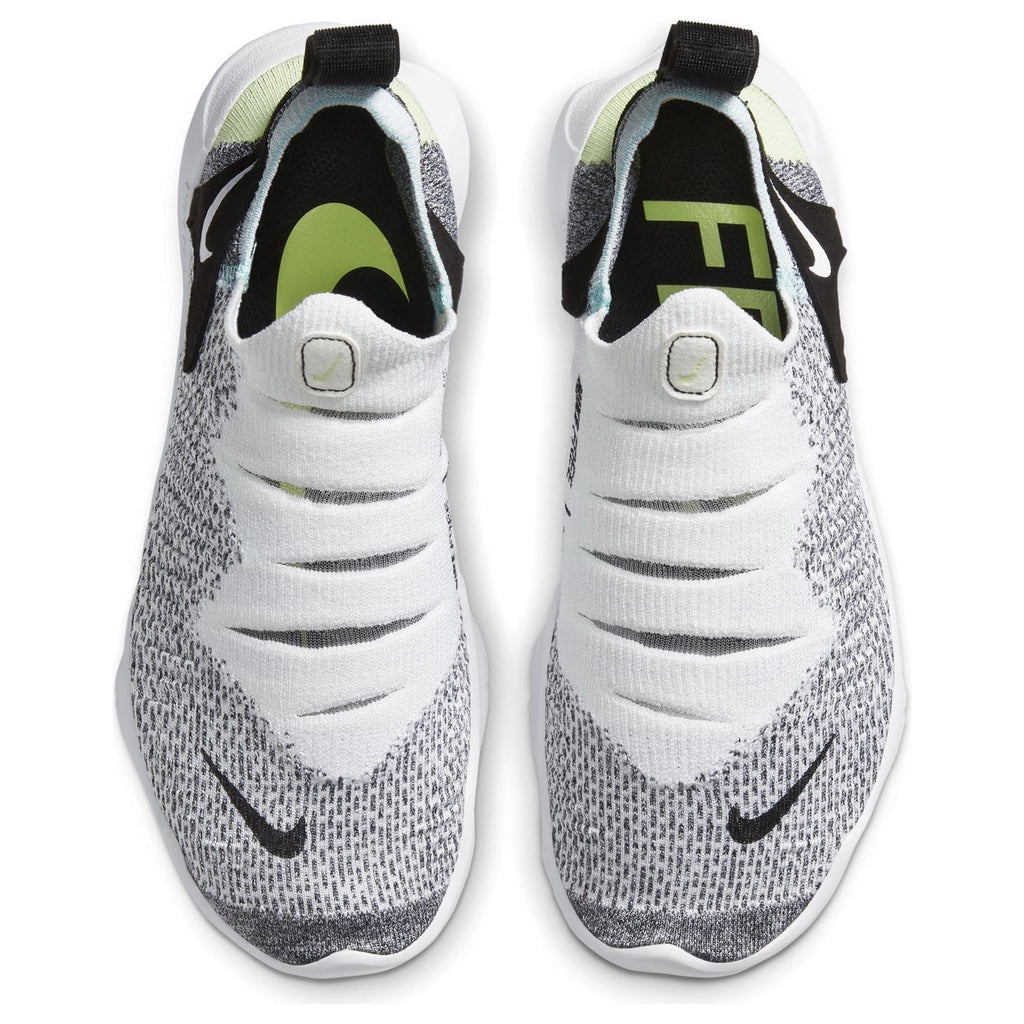 nike free rn flyknit 3.0 australia