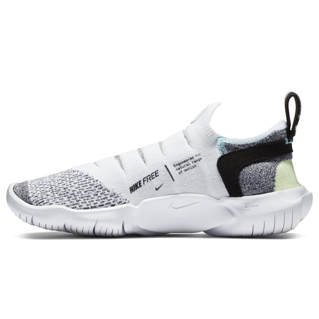 nike free rn 3.0 2020