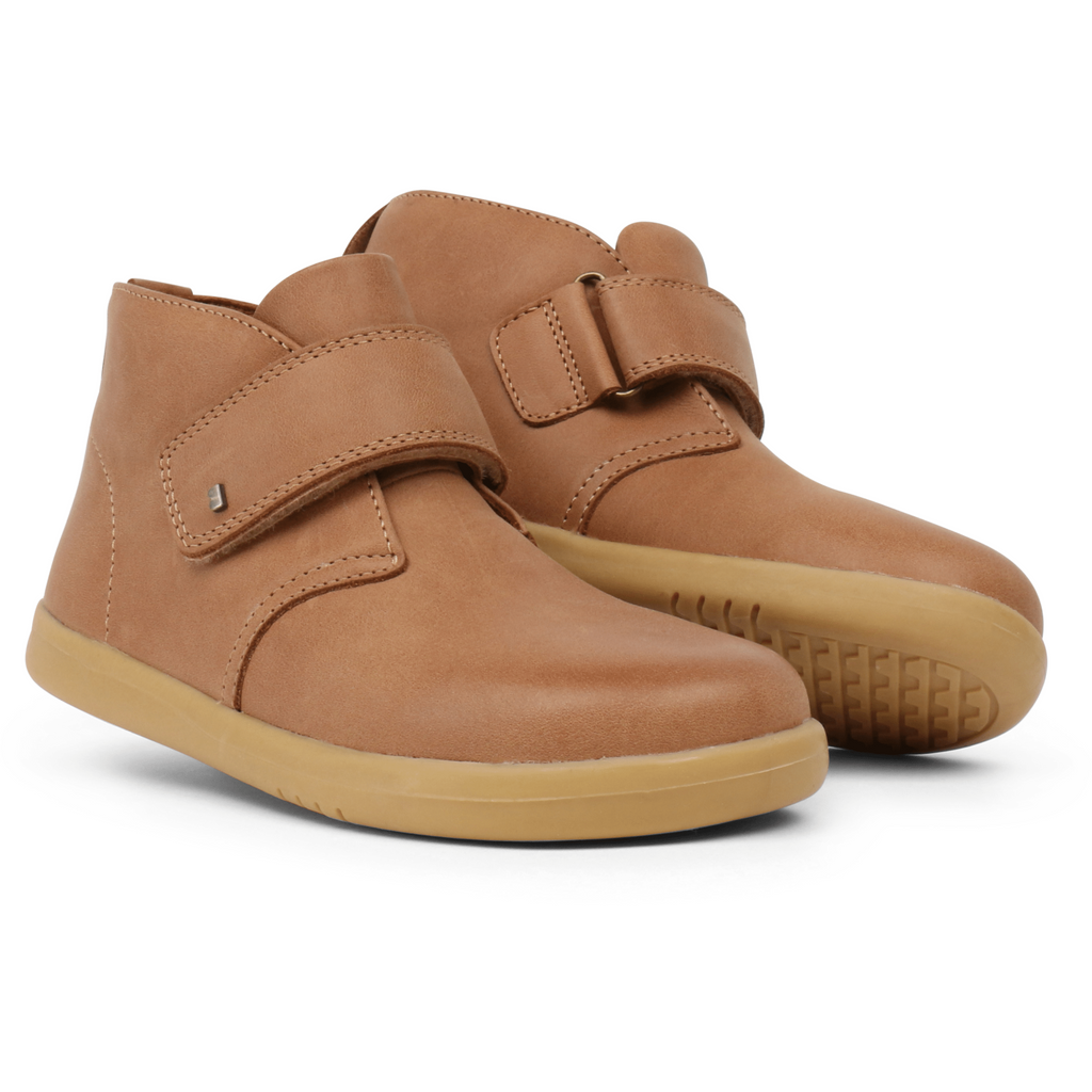 bobux desert boot