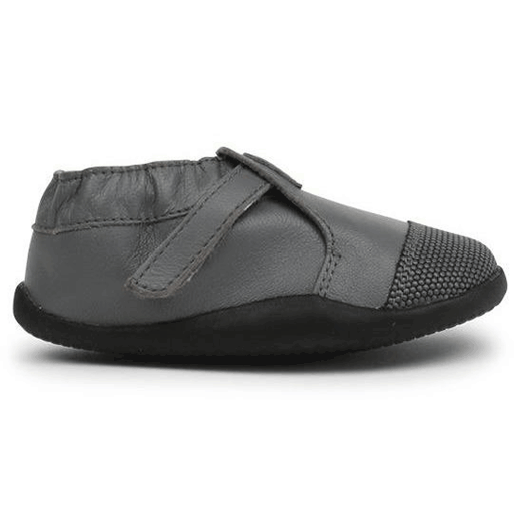 bobux barefoot shoes