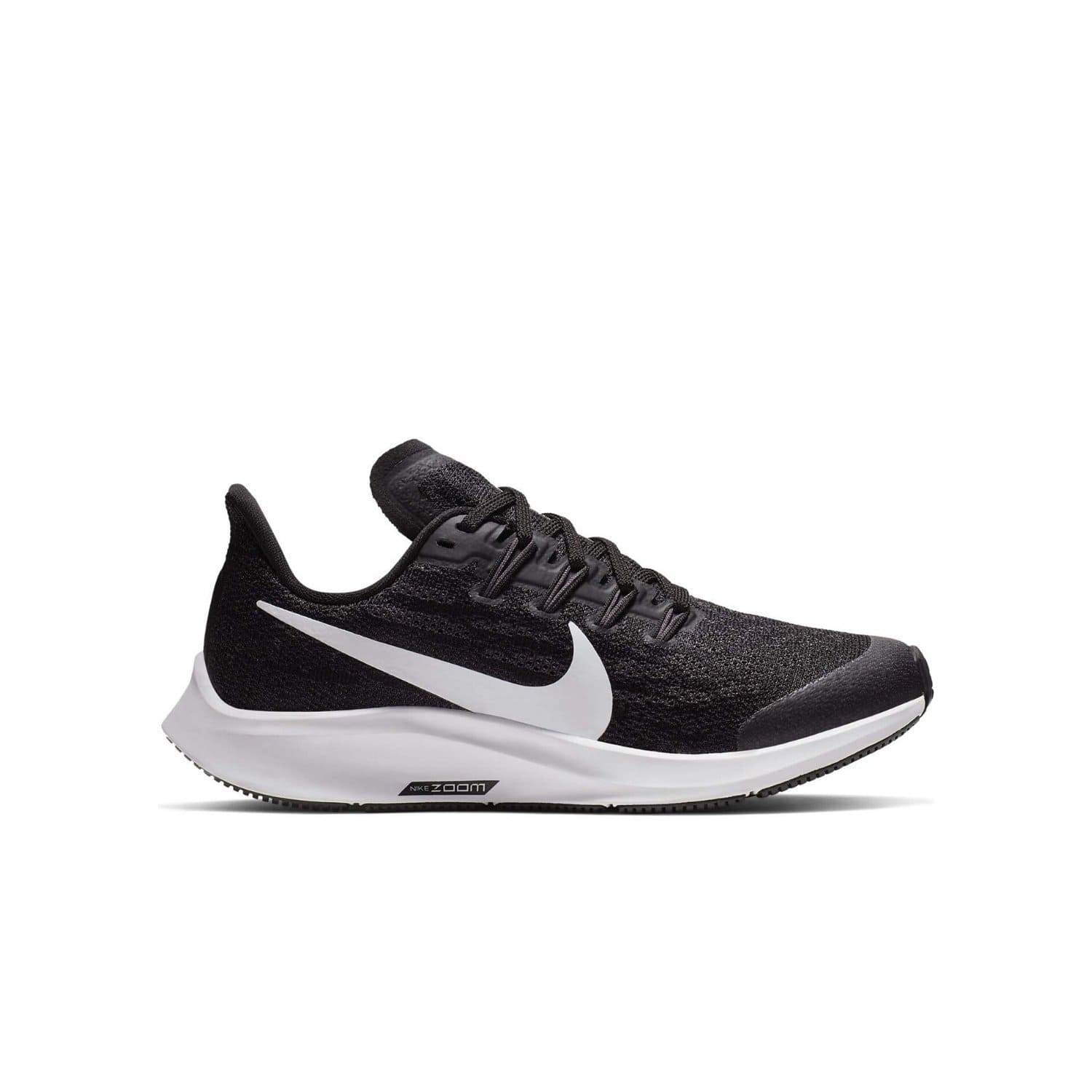 kids nike zoom pegasus