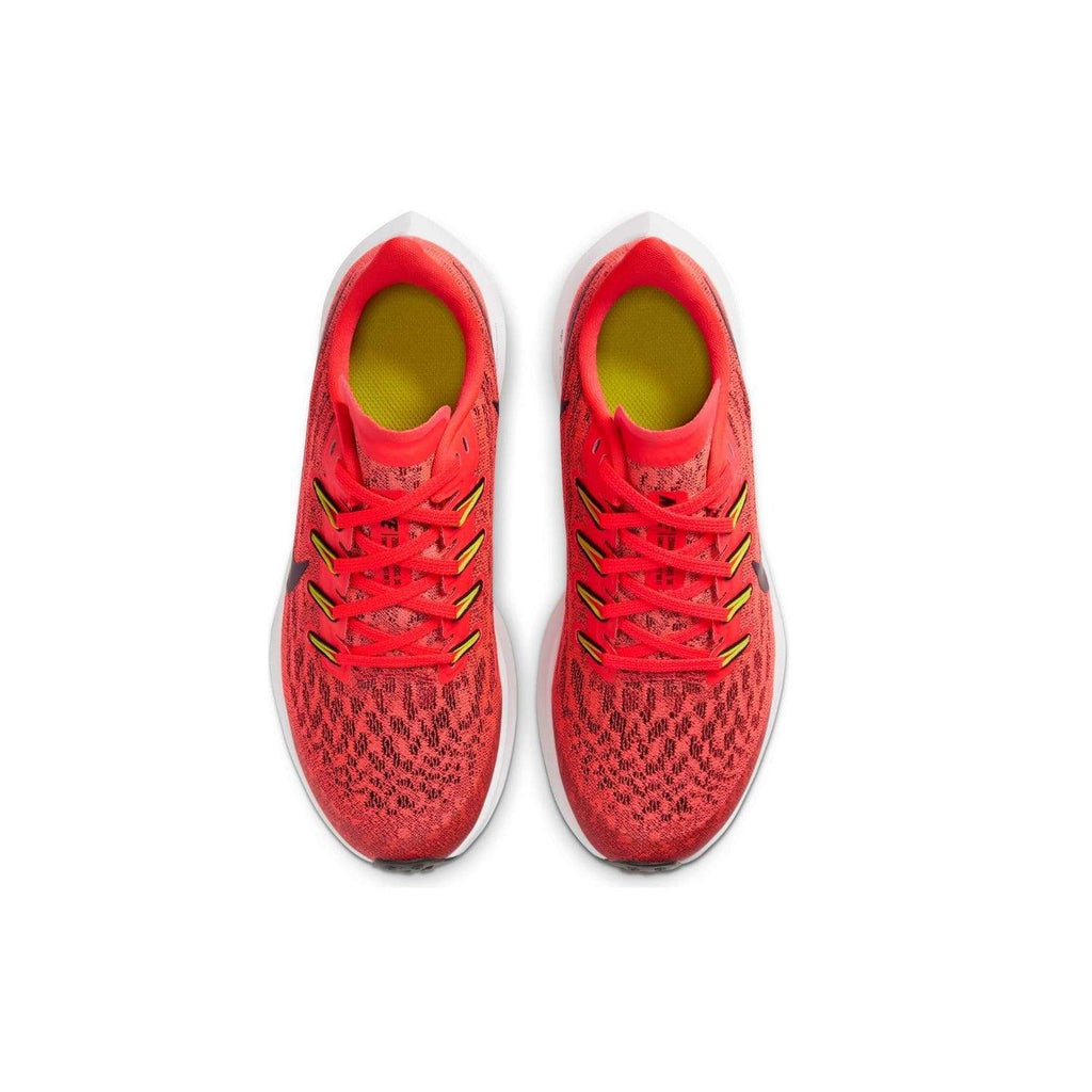 nike air zoom pegasus 36 crimson