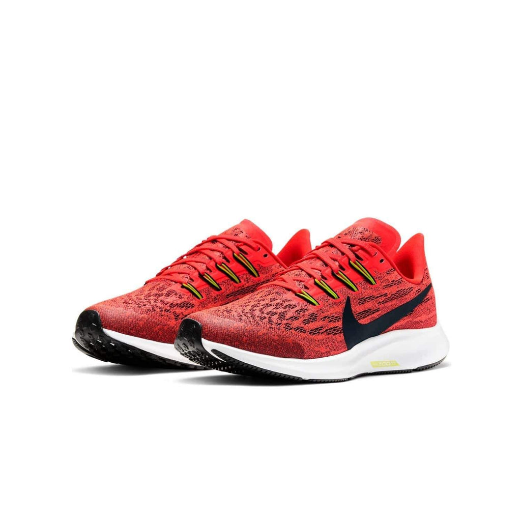 boys nike pegasus 36