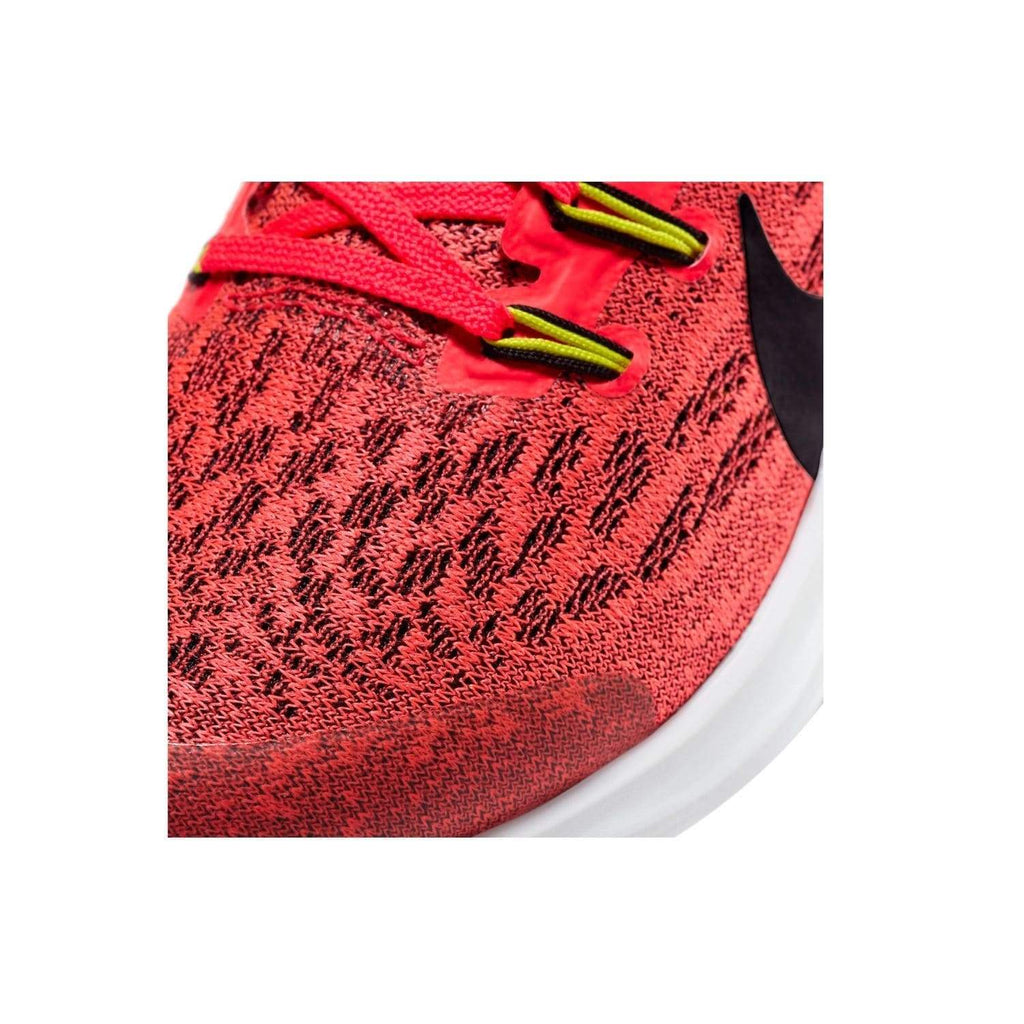 nike air zoom pegasus 36 laser crimson