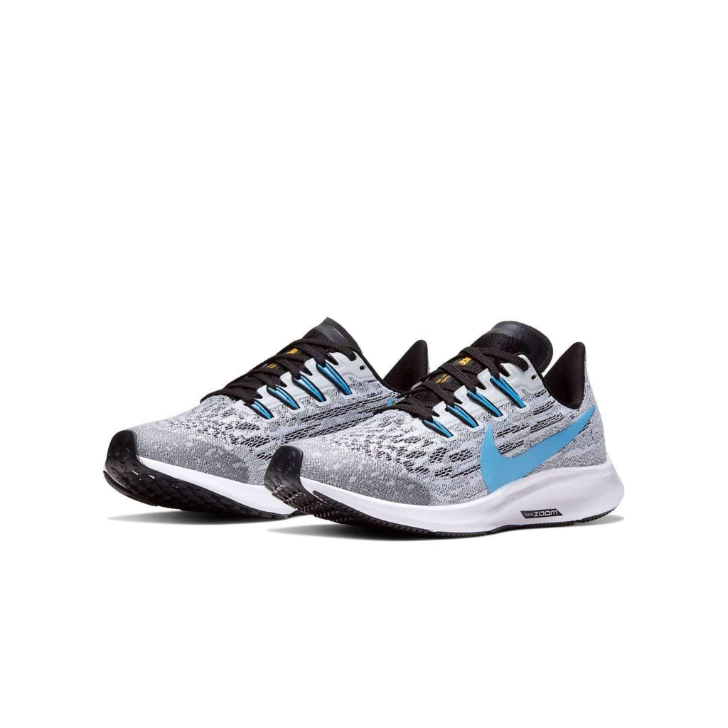 nike pegasus 36 university blue