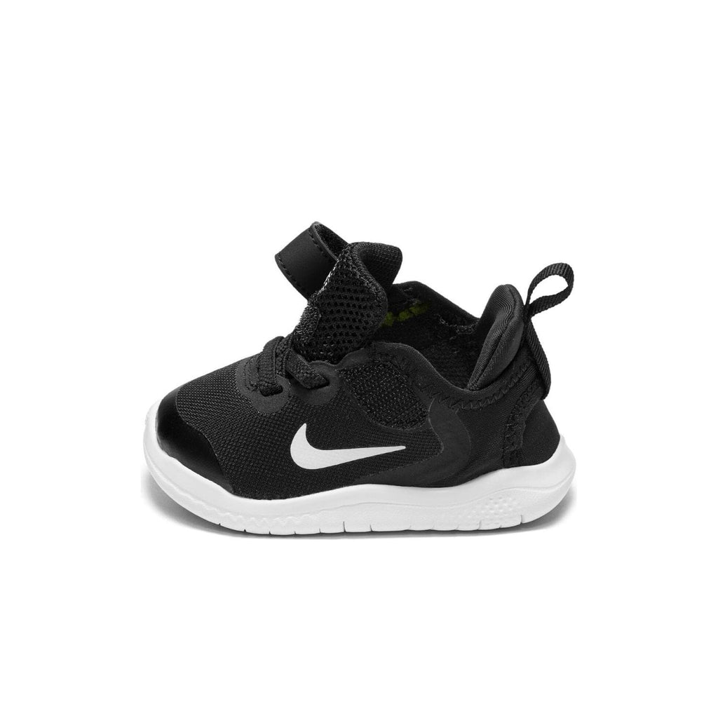 boys nike free rn 2018