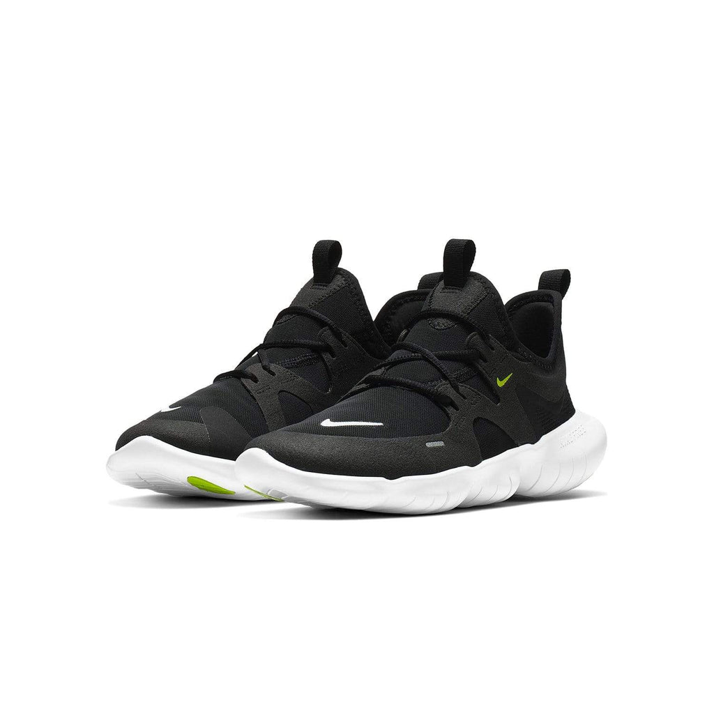 kids nike free rn