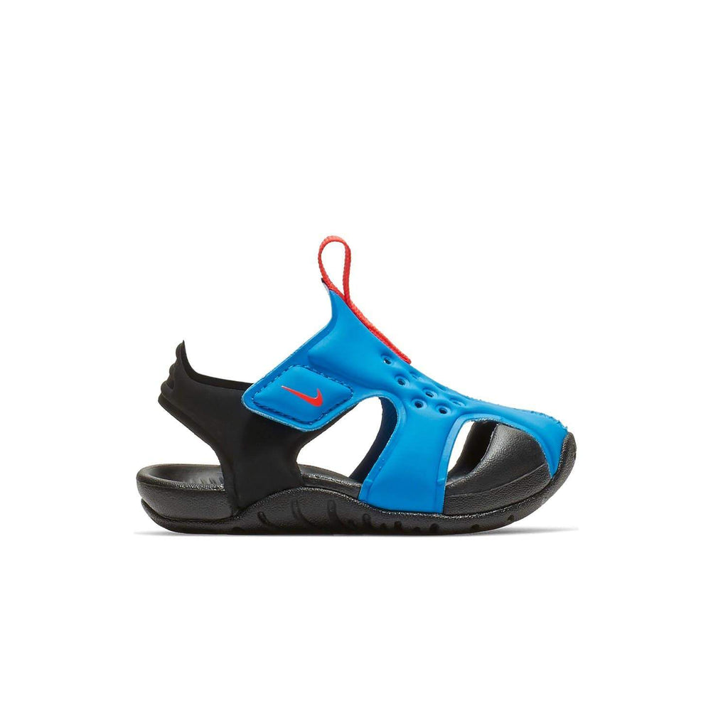 Nike Sunray Protect 2 Sandal Kids TD 