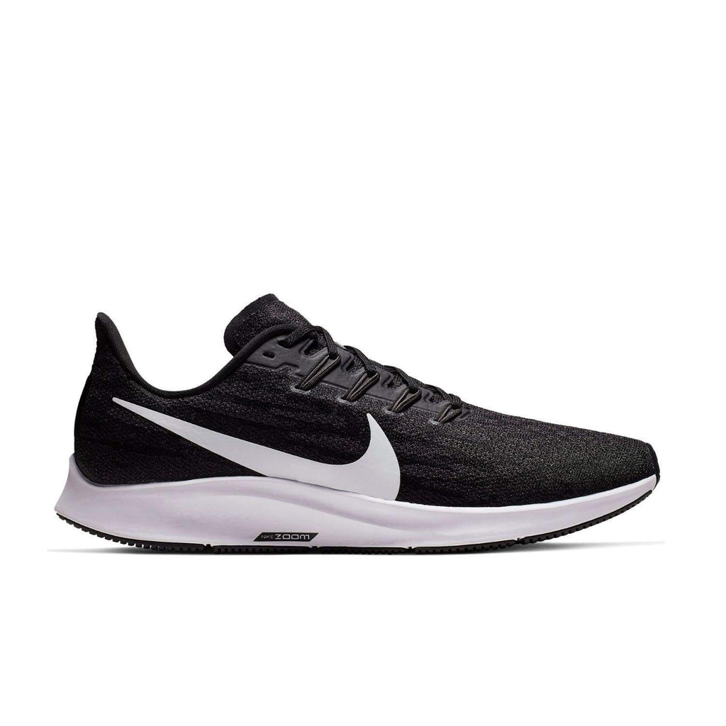 nike air zoom pegasus 36 mens australia