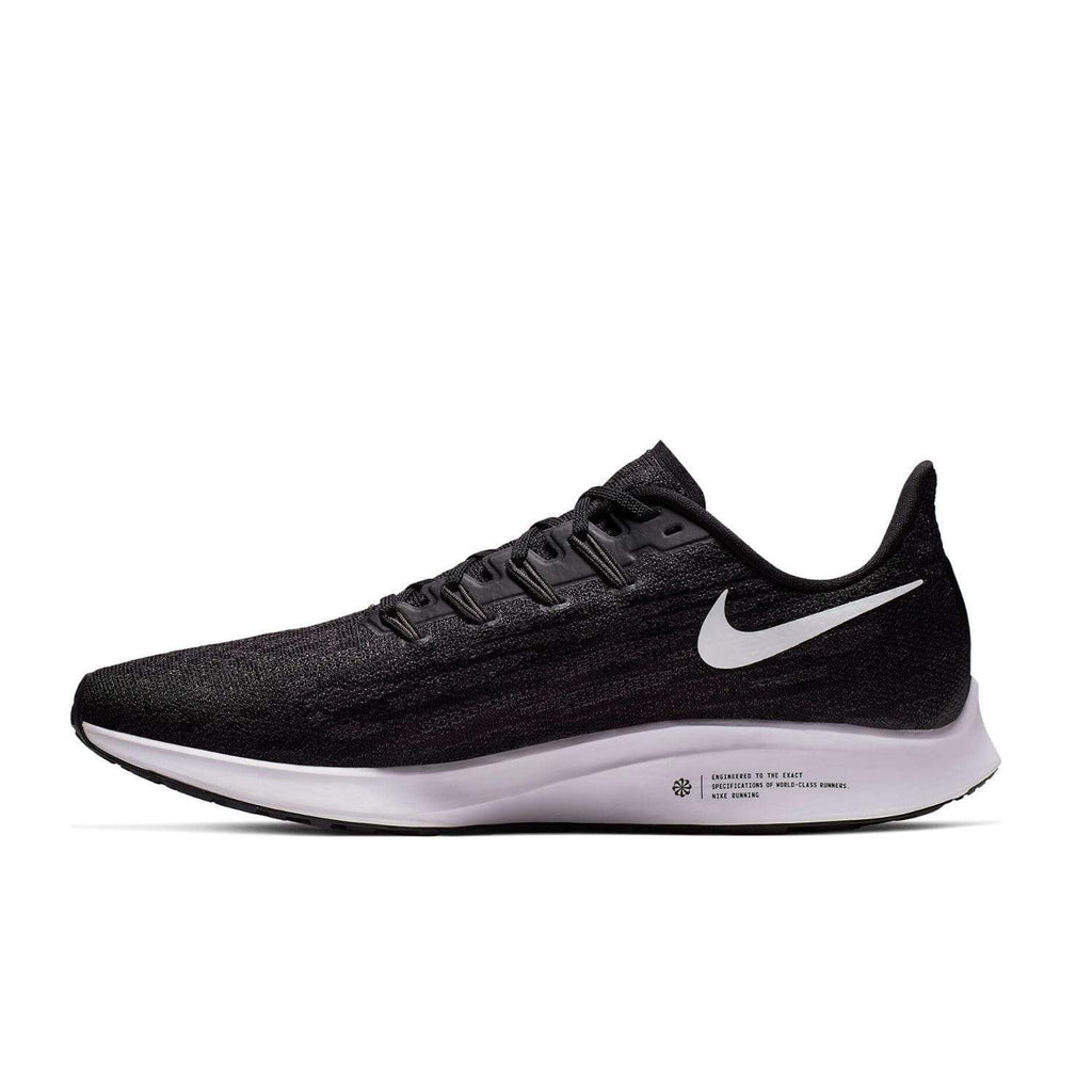 nike air zoom trainers mens