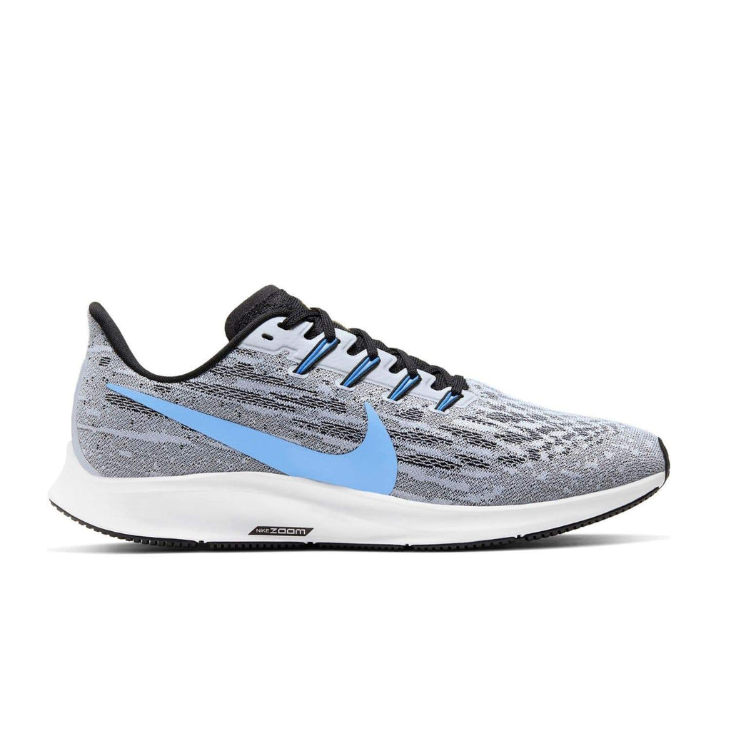 nike mens pegasus 36