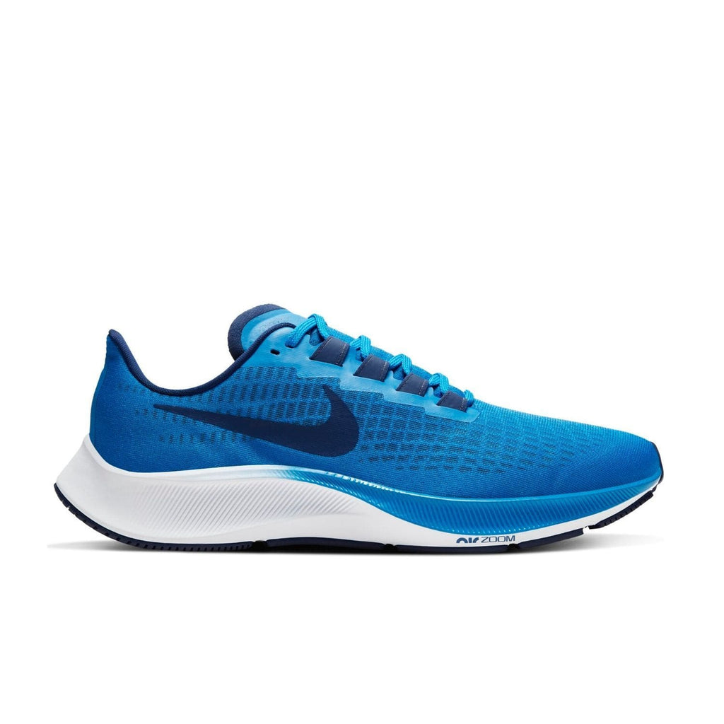 pegasus 37 australia